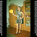 elenachistyukhina36s6km3.jpg