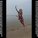 elenachistyukhina3975khi.jpg