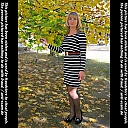 elenachistyukhina41eqkv9.jpg
