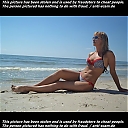 elenachistyukhina425skfg.jpg