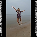 elenachistyukhina45t2kep.jpg
