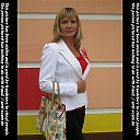 elenachistyukhina46erkzw.jpg
