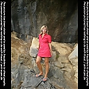 elenachistyukhina48tmj6s.jpg