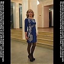 elenachistyukhina4919kuu.jpg
