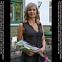 elenachistyukhina4i4jtf.jpg