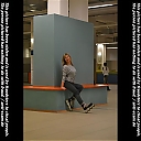 elenachistyukhina53w3ku9.jpg