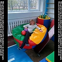 elenachistyukhina54wokxk.jpg