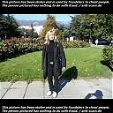 elenachistyukhina55oyk5j.jpg