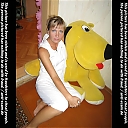 elenachistyukhina57qsjbx.jpg