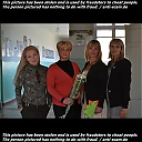 elenachistyukhina5805jga.jpg