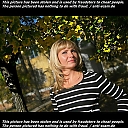 elenachistyukhina599cjtx.jpg
