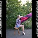 elenachistyukhina6ojhj.jpg