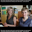 elenachistyukhina8z8k7v.jpg