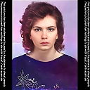 elenachistyukhina90qj62.jpg