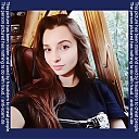 elenadeligioscxx.jpg