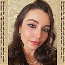 elenadeligiosyge.jpg