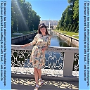 elenafedorinaat.jpg