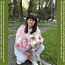 elenafedorinacf.jpg