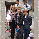 elenagrechkohg.jpg
