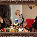 elenagrechkoip.jpg