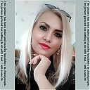 elenagrechkoix.jpg