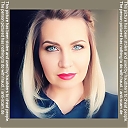 elenagrechkony.jpg