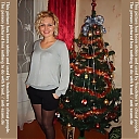 elenagrechkooj.jpg