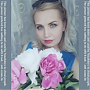 elenagrechkope.jpg