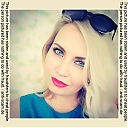 elenagrechkopv.jpg