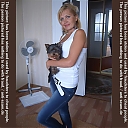 elenagrechkoru.jpg