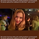 elenakorolevabv.jpg