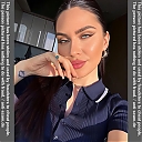 elenamolvinskihbs.jpg