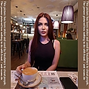 elenamolvinskihfr.jpg
