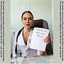 elenamolvinskihjb.jpg