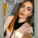 elenamolvinskihli.jpg