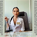 elenamolvinskihph.jpg