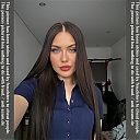 elenamolvinskihxp.jpg