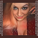 elenasannikovabfo.jpg