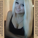 elenasannikovadfi.jpg