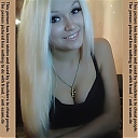 elenasannikovadke.jpg