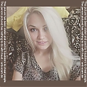 elenasannikovaejl.jpg