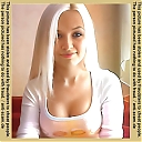 elenasannikovafmk.jpg