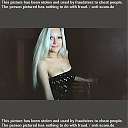 elenasannikovafqv.jpg