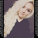 elenasannikovageu.jpg