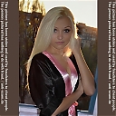 elenasannikovahnr.jpg