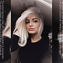 elenasannikovahw.jpg