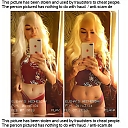 elenasannikovaiv.jpg