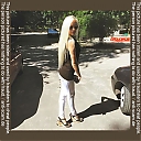elenasannikovaiwp.jpg