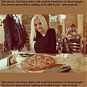 elenasannikovajjo.jpg