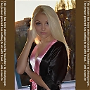 elenasannikovalnu.jpg
